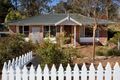 Property photo of 19 Links Road Blackheath NSW 2785