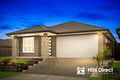 Property photo of 30 Mesik Street Tallawong NSW 2762