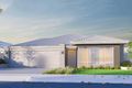 Property photo of 34 Massicot Road Treeby WA 6164
