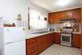 Property photo of 5/294-298 Dorset Road Croydon VIC 3136