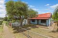 Property photo of 14 Kemp Street Junee NSW 2663