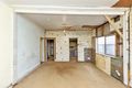 Property photo of 14 Kemp Street Junee NSW 2663