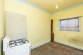 Property photo of 14 Kemp Street Junee NSW 2663