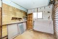 Property photo of 14 Kemp Street Junee NSW 2663