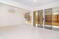 Property photo of 15 Ascent Street Upper Kedron QLD 4055