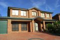 Property photo of 6 Booth Close Fairfield West NSW 2165