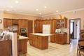 Property photo of 205 Georges River Road Kentlyn NSW 2560