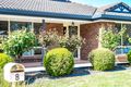 Property photo of 8 Coromandel Drive McCracken SA 5211