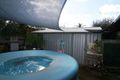 Property photo of 36 Baroona Street Pooraka SA 5095