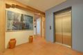 Property photo of 7/19-21 Castray Esplanade Battery Point TAS 7004