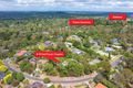 Property photo of 9-11 Cecil Circuit Croydon VIC 3136