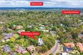Property photo of 9-11 Cecil Circuit Croydon VIC 3136
