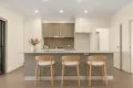 Property photo of 8 Devlin Street Gungahlin ACT 2912