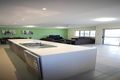 Property photo of 6/12 Crauford Street West End QLD 4810
