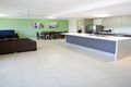 Property photo of 6/12 Crauford Street West End QLD 4810
