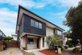 Property photo of 5 Park Avenue West Footscray VIC 3012