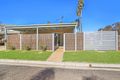 Property photo of 9/6-7 Foster Court Mulwala NSW 2647