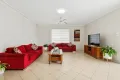 Property photo of 2 Cornish Avenue Beacon Hill NSW 2100