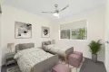 Property photo of 4 Innovation Place Nambour QLD 4560
