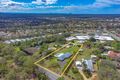 Property photo of 1048 Oakey Flat Road Narangba QLD 4504