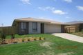 Property photo of 8 Milly Circuit Ormeau QLD 4208