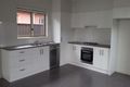 Property photo of 2 Burt Avenue Hilton SA 5033