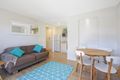 Property photo of 9/6-7 Foster Court Mulwala NSW 2647
