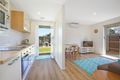 Property photo of 9/6-7 Foster Court Mulwala NSW 2647