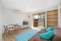 Property photo of 9/6-7 Foster Court Mulwala NSW 2647