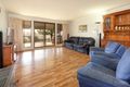 Property photo of 55 Wises Creek Road Talgarno VIC 3691
