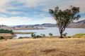 Property photo of 55 Wises Creek Road Talgarno VIC 3691