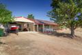 Property photo of 55 Wises Creek Road Talgarno VIC 3691