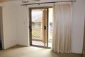 Property photo of 10/39 Ada Street Taringa QLD 4068