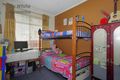 Property photo of 1/72 Wangee Road Lakemba NSW 2195