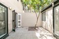 Property photo of 20 Denham Street Surry Hills NSW 2010