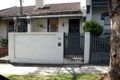 Property photo of 33 Elswick Street Leichhardt NSW 2040