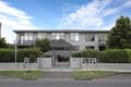 Property photo of 4/48 Scotia Street Moonee Ponds VIC 3039