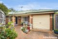 Property photo of 3/84A Hamilton Street Gisborne VIC 3437