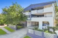 Property photo of 6/33 Rode Road Wavell Heights QLD 4012