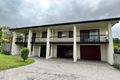 Property photo of 14 Estate Road Jamboree Heights QLD 4074