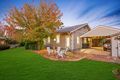 Property photo of 9 Mortimer Street Mudgee NSW 2850