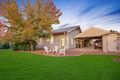 Property photo of 9 Mortimer Street Mudgee NSW 2850