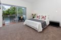 Property photo of 3/14-16 Bute Street Sherwood QLD 4075