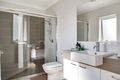 Property photo of 20 Emily Way Varsity Lakes QLD 4227