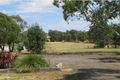 Property photo of 9 Lismore Road Skipton VIC 3361