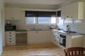 Property photo of 9 Lismore Road Skipton VIC 3361