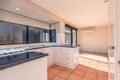 Property photo of 1 Kyla Court Monkland QLD 4570
