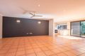 Property photo of 1 Kyla Court Monkland QLD 4570