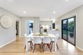 Property photo of 2 Freebairn Drive Hallett Cove SA 5158
