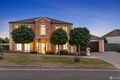 Property photo of 2 Freebairn Drive Hallett Cove SA 5158